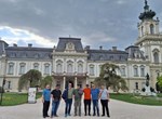 Emaus svećenika Štrigovskog dekanata